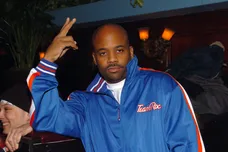 Noel Ashman, Rashida Jones,Damon Dash,Samantha Ronson-Thursday Party at NA Night Club