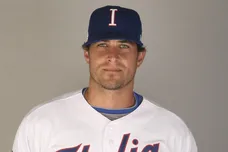 Dan Serafini Arrest Murder Father Mother In Law MLB News