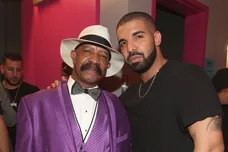 2017 Billboard Music Awards - Backstage and Audience
