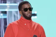Diddy Nanny Withholding Evidence Wrongful Termination Lawsuit Hip Hop News