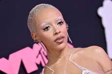 2023 MTV Video Music Awards - Arrivals