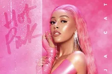 DojaCatBirthdaySaySo