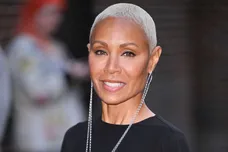 Celebrity Sightings In New York City - October 16, 2023