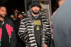 21 Savage's Freaknik22: The Sequel