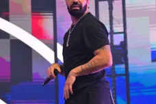 Lil Baby &amp; Friends Birthday Celebration Concert