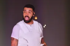 Drake For All The Dogs Anthony Fantano Reaction TheNeedleDrop Hip Hop News