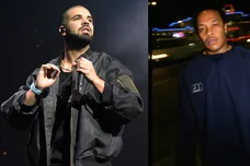 Drake For All The Dogs Dr. Dre Hip Hop News