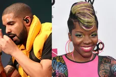 Drake For All The Dogs Sample Uncredited Vocals Hip Hop News