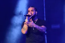 Lil Baby &amp; Friends Birthday Celebration Concert