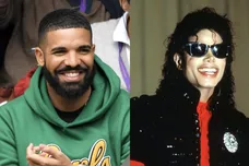 DrakeMichaelJacksonRecord (1)