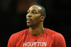 Memphis Grizzlies v Houston Rockets