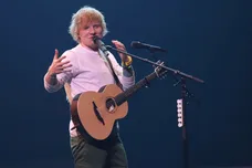 Amazon Music Live Concert Series 2023 – 9/21/23