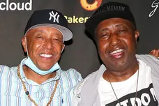 Masterminds Of Hip Hop NFT Launch Party