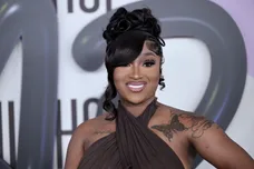 BET Hip-Hop Awards 2023 - Red Carpet