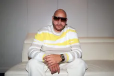 Podcastone IPO Party