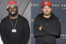 FunkFlexDJEnvyRealEstateRICO