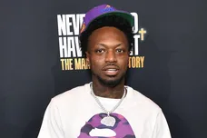 Funny Marco G Herbo Southside Interview Hip Hop News