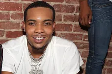 G Herbo &amp; Southside "Swervo" Album Release Celebration