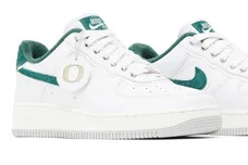 GOAT-Division-Street-Nike-Air-Force-1-Low-Oregon