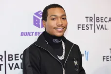 "Taurus" Premiere - 2022 Tribeca Festival