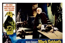 horror anthology movies