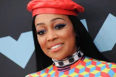 monica denise brown boyfriends