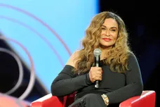 Beautycon Festival Los Angeles 2019 - Day 1