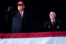 TOPSHOT-US-VOTE-TRUMP