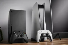 Xbox Series X &amp; PlayStation 5