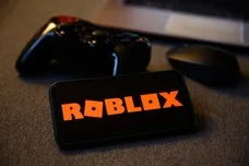 horror games on roblox