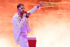 Bad Bunny: World's Hottest Tour - Miami Gardens, FL