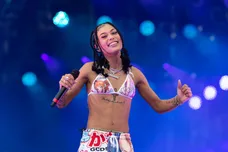 Rolling Loud Miami 2021