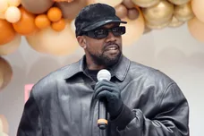 The Los Angeles Mission's Annual Thanksgiving Event