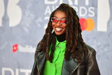 little simz net worth