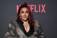 ‚ÄúTop Boy 2‚Äù World Premiere - Arrivals