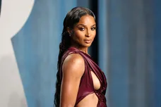 2022 Vanity Fair Oscar Party Hosted By Radhika Jones - Arrivals