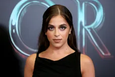 "Morbius" Fan Special Screening