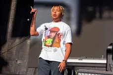 2022 Summer Smash Festival