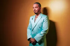 Tiffany &amp; Co.'s Yellow is The New Blue Campaign Launch in Sao Paulo