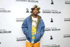 Reel To Reel: Entergalactic