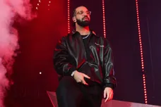 drake for all the dogs