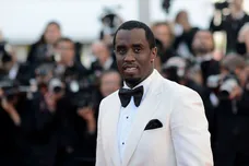 "Killing Them Softly" Premiere - 65th Annual Cannes Film Festival