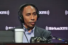 SiriusXM At Super Bowl LVII - Feb. 9