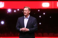 YouTube Brandcast 2023