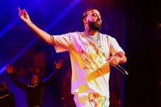 "For Khadija" Premiere - 2023 Tribeca Festival