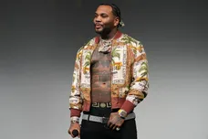 House Of BET - Day 3