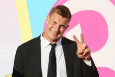 World Premiere Of "Barbie" - Arrivals