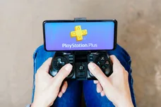 playstation plus
