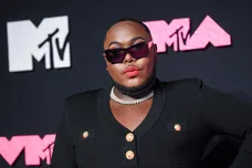 2023 MTV Video Music Awards - Arrivals