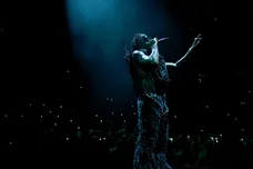 Gunna - The Gift Live at Barclays Center